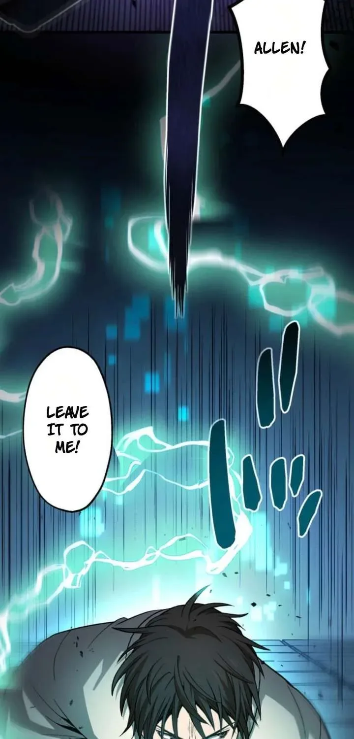 The Reincarnated Master Craftsman Chapter 11 page 97