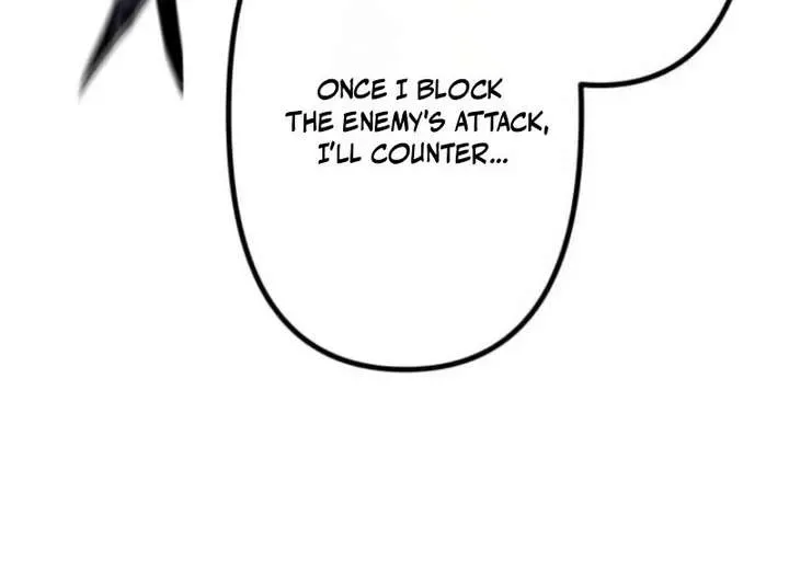 The Reincarnated Master Craftsman Chapter 11 page 104