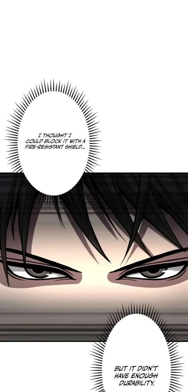 The Reincarnated Master Craftsman Chapter 11 page 107