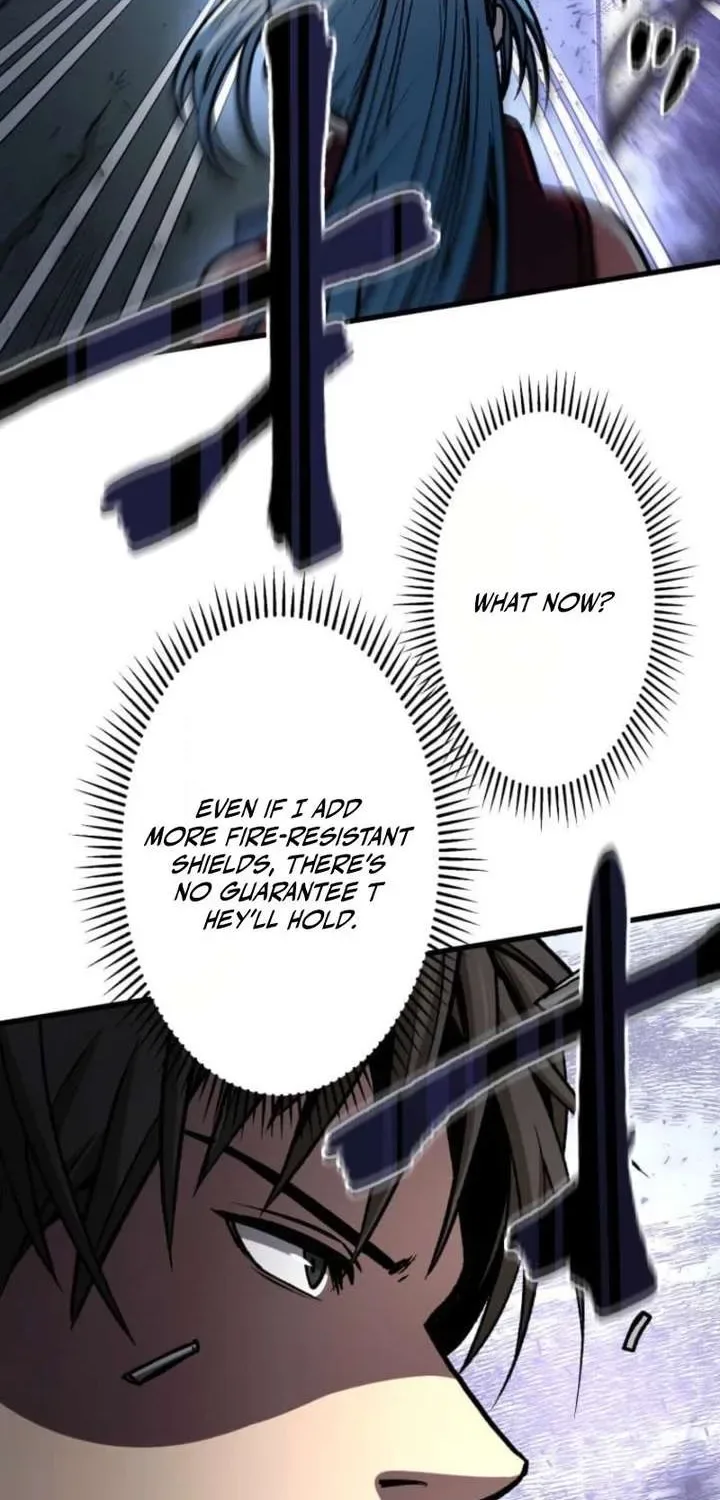 The Reincarnated Master Craftsman Chapter 11 page 111