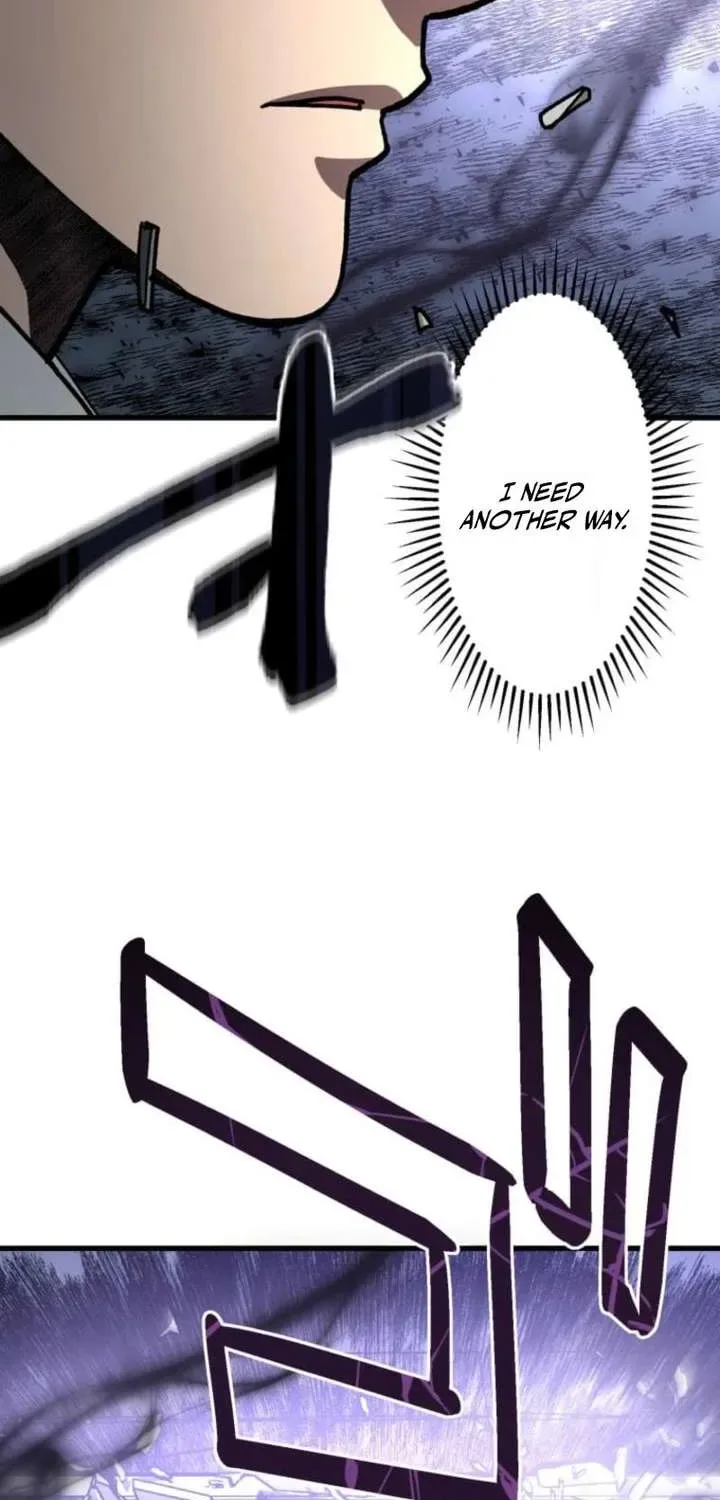 The Reincarnated Master Craftsman Chapter 11 page 112