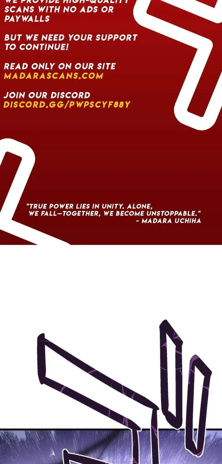 The Reincarnated Master Craftsman Chapter 12 page 2