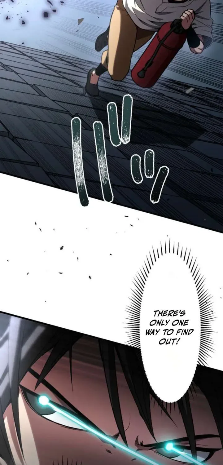 The Reincarnated Master Craftsman Chapter 12 page 14