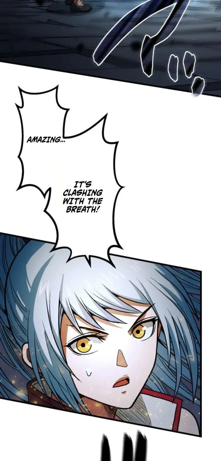 The Reincarnated Master Craftsman Chapter 12 page 18