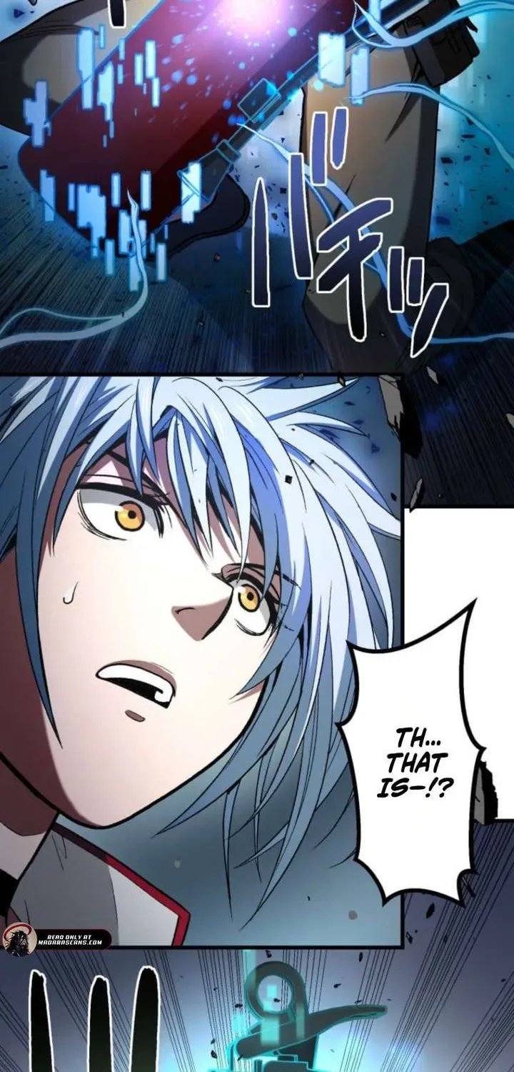 The Reincarnated Master Craftsman Chapter 12 page 10