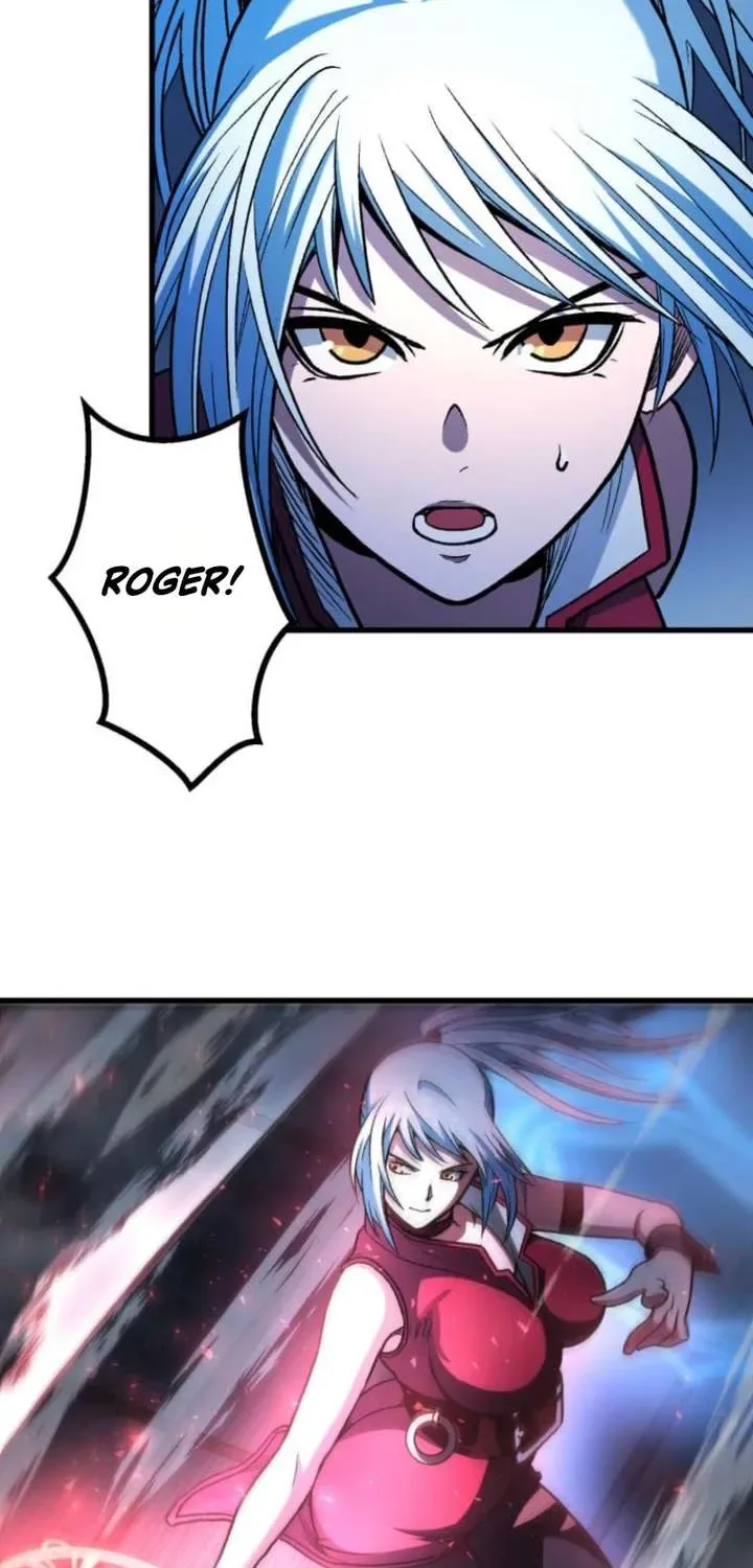 The Reincarnated Master Craftsman Chapter 12 page 32