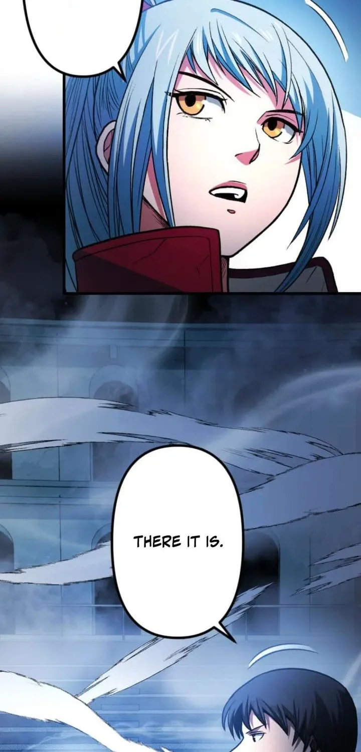 The Reincarnated Master Craftsman Chapter 12 page 42