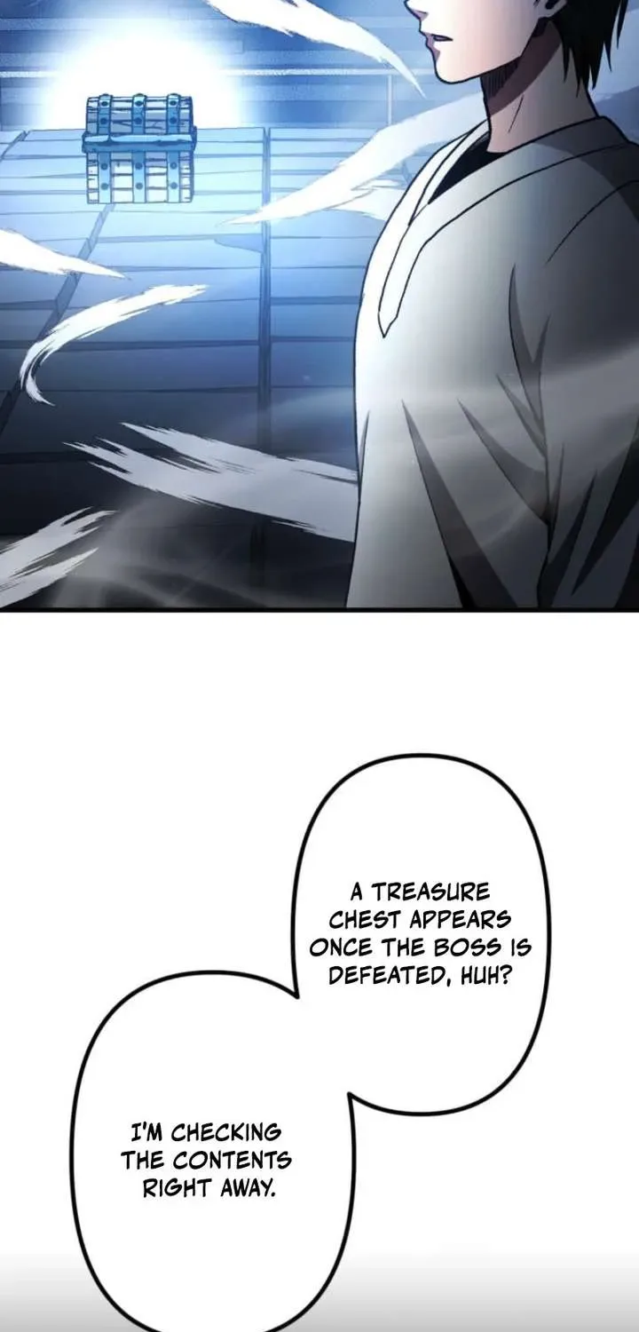 The Reincarnated Master Craftsman Chapter 12 page 43
