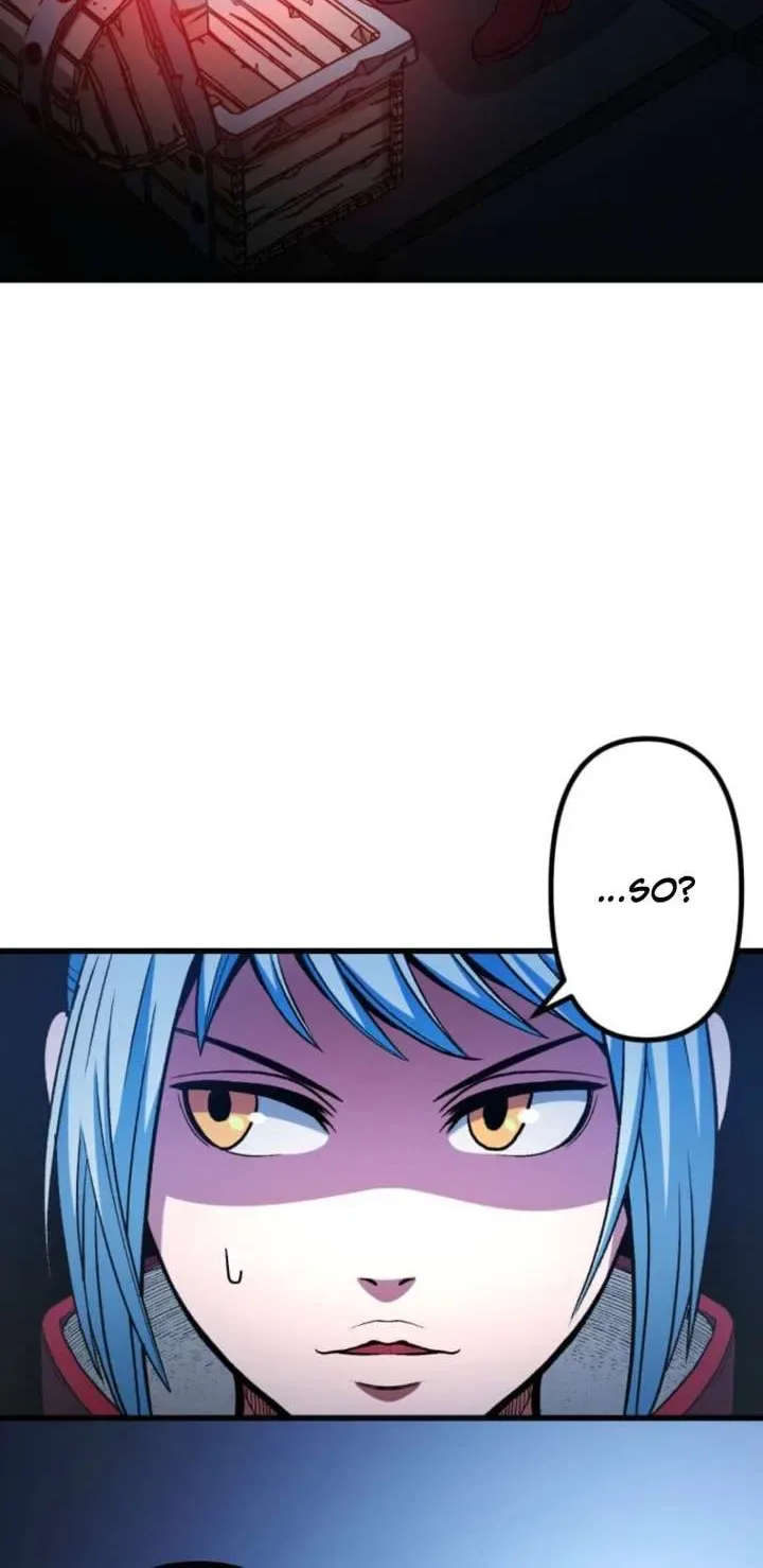 The Reincarnated Master Craftsman Chapter 12 page 50