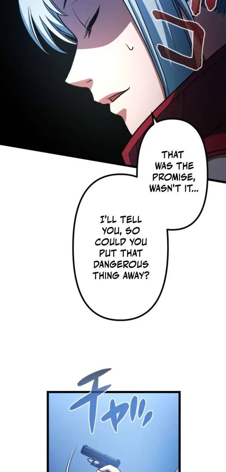 The Reincarnated Master Craftsman Chapter 12 page 53