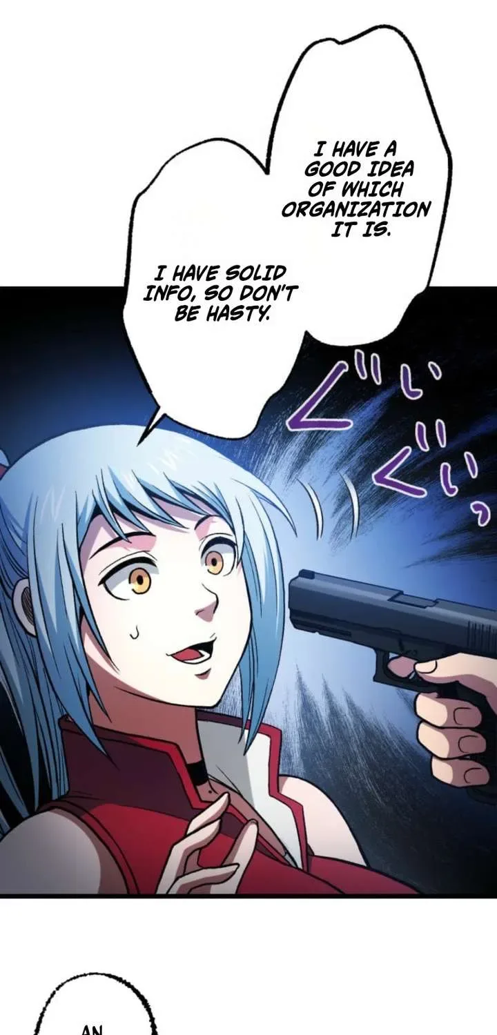 The Reincarnated Master Craftsman Chapter 12 page 59