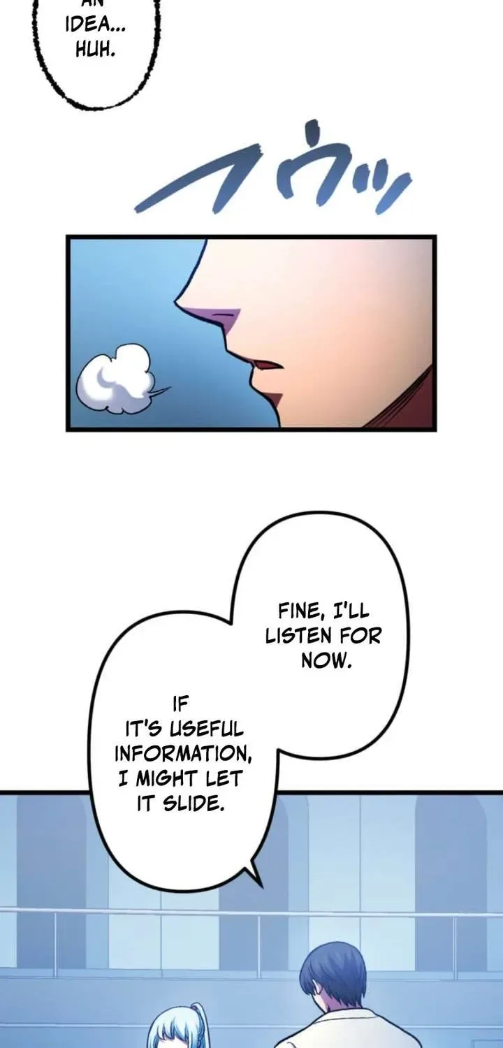 The Reincarnated Master Craftsman Chapter 12 page 60