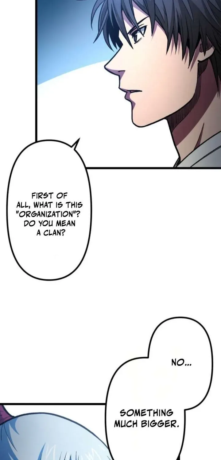 The Reincarnated Master Craftsman Chapter 12 page 62