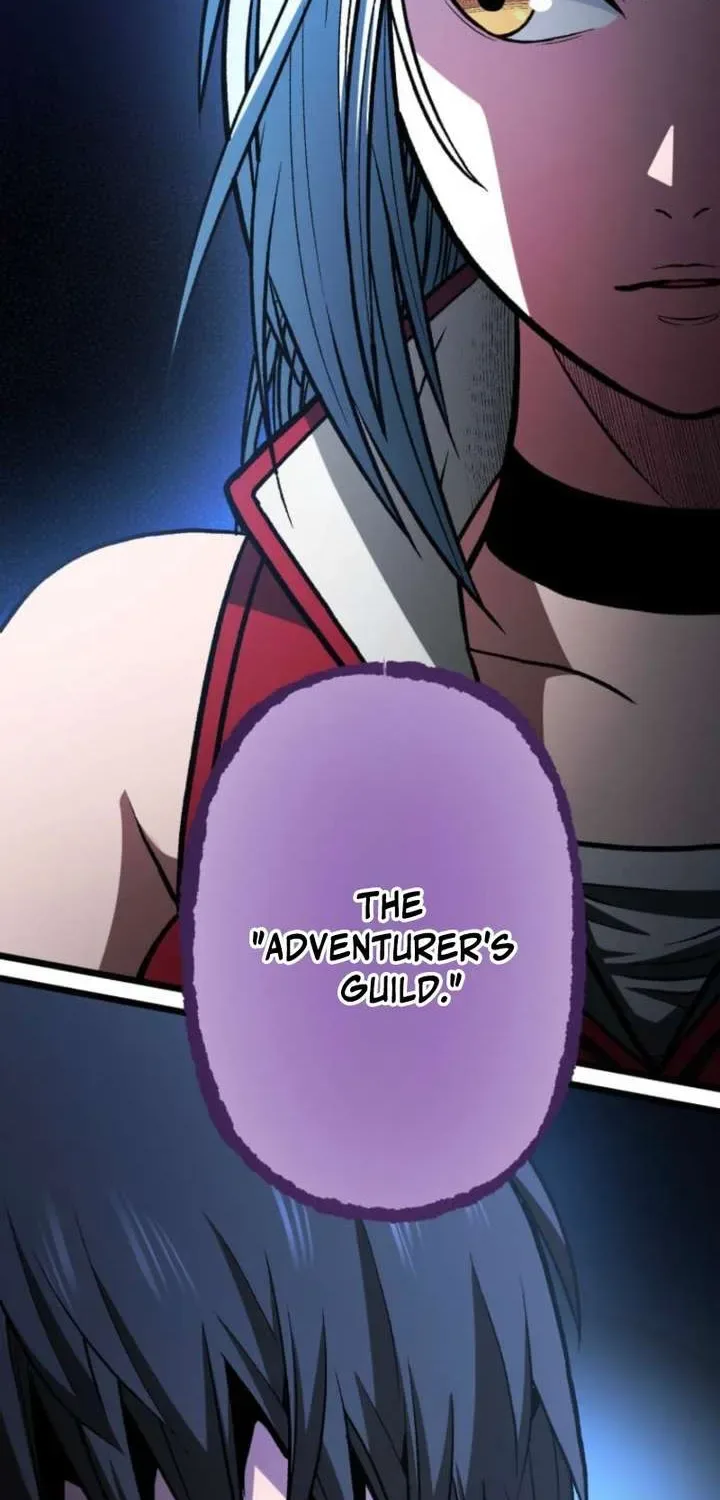 The Reincarnated Master Craftsman Chapter 12 page 64