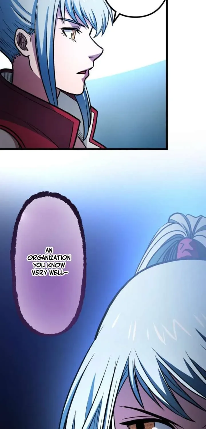 The Reincarnated Master Craftsman Chapter 12 page 63
