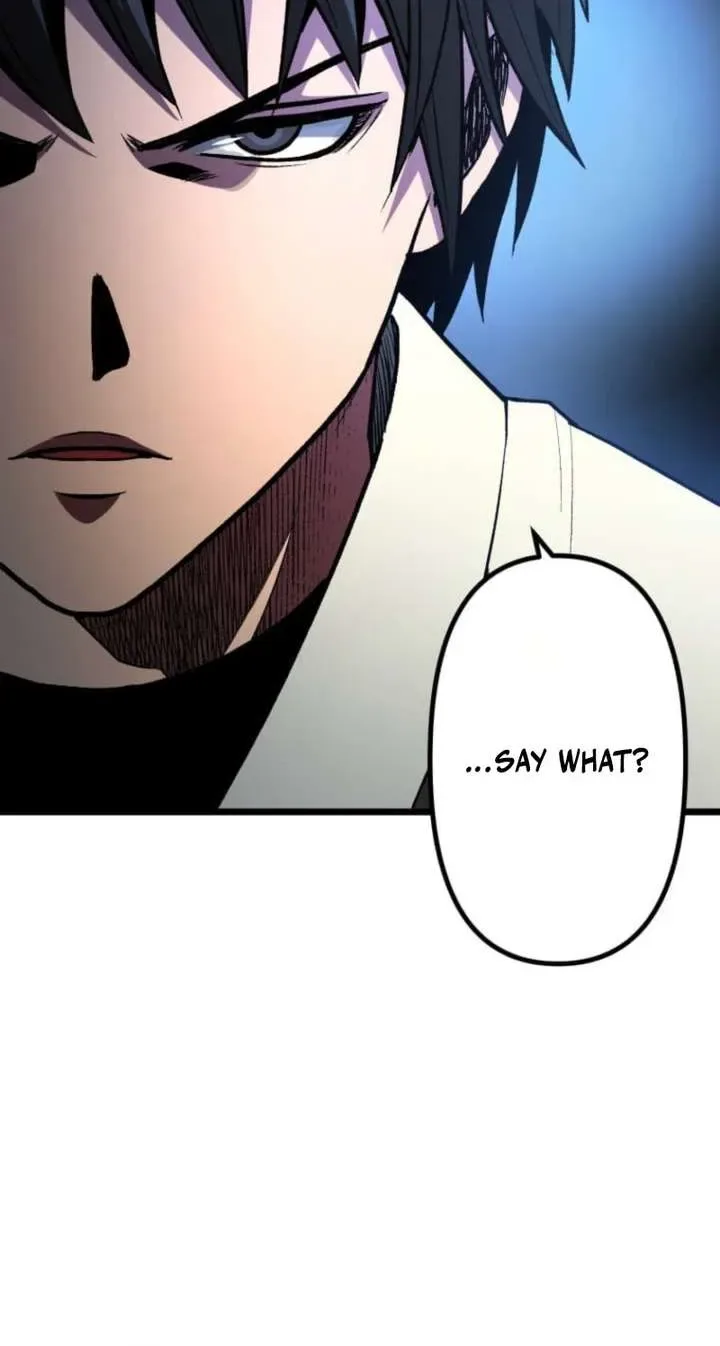 The Reincarnated Master Craftsman Chapter 12 page 65