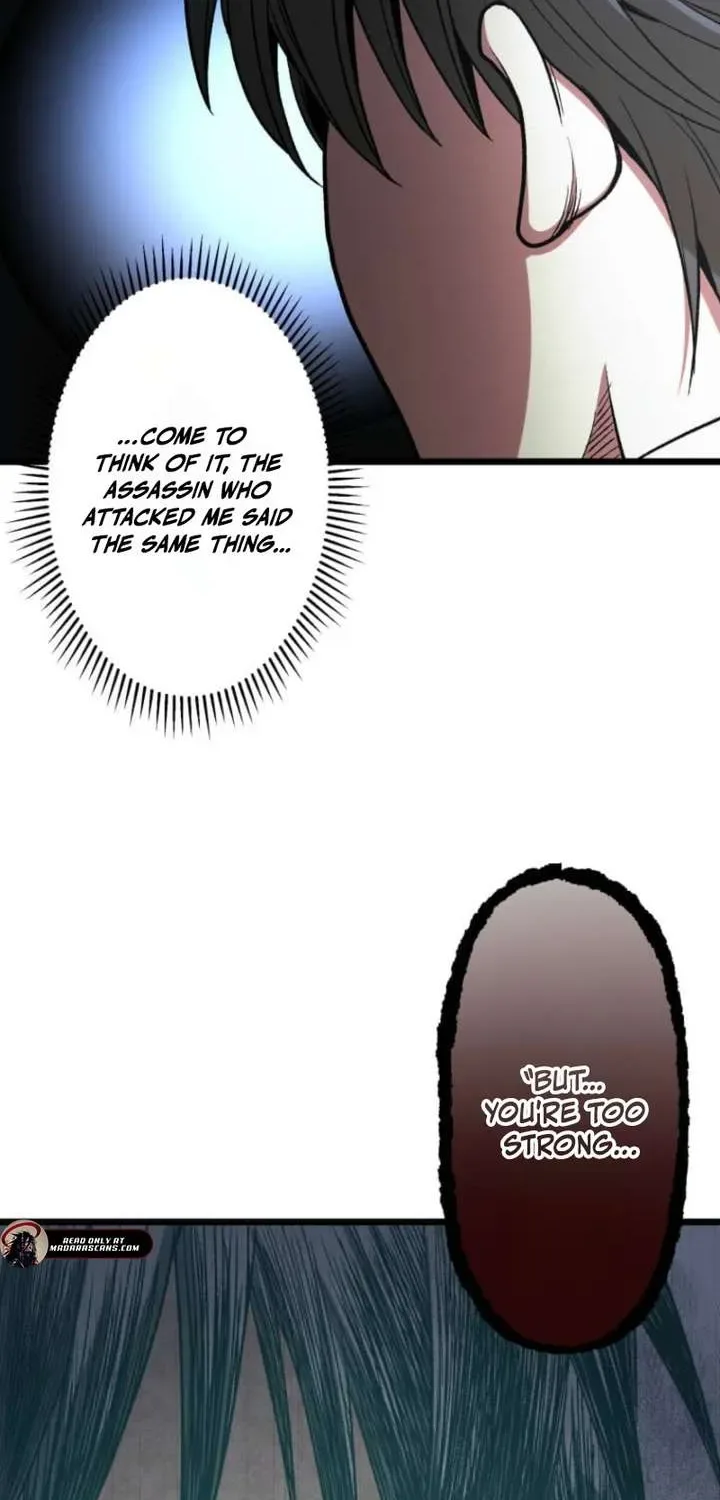 The Reincarnated Master Craftsman Chapter 12 page 69