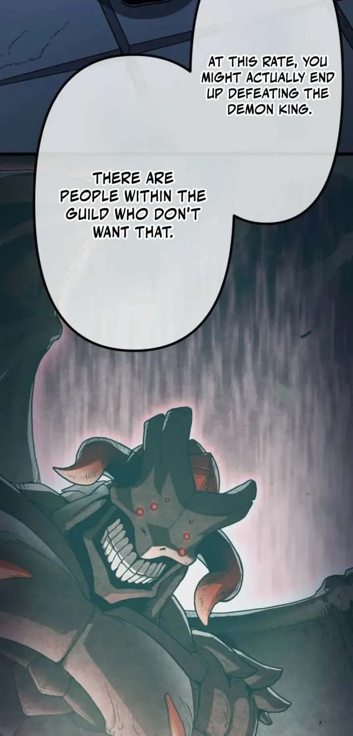 The Reincarnated Master Craftsman Chapter 12 page 73