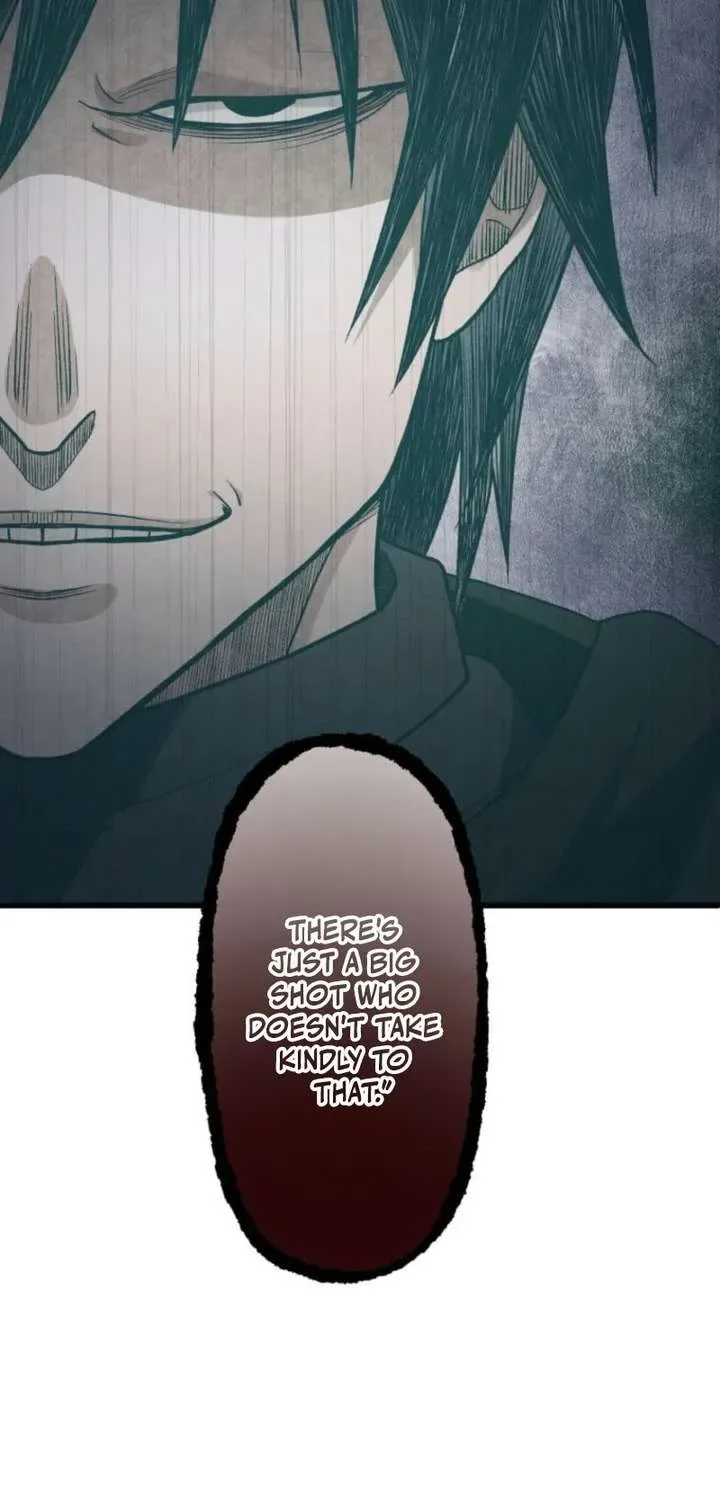 The Reincarnated Master Craftsman Chapter 12 page 70