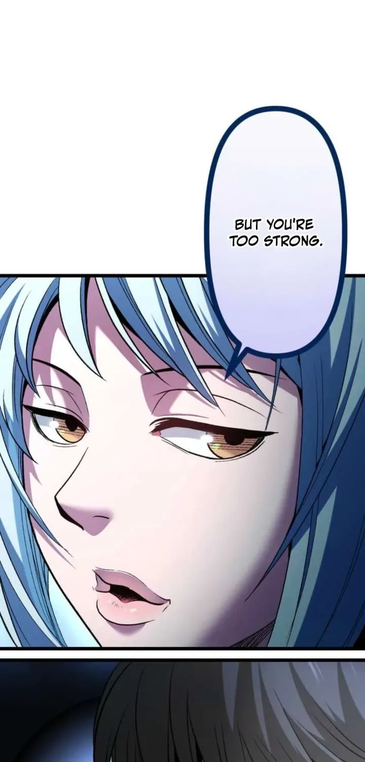 The Reincarnated Master Craftsman Chapter 12 page 68