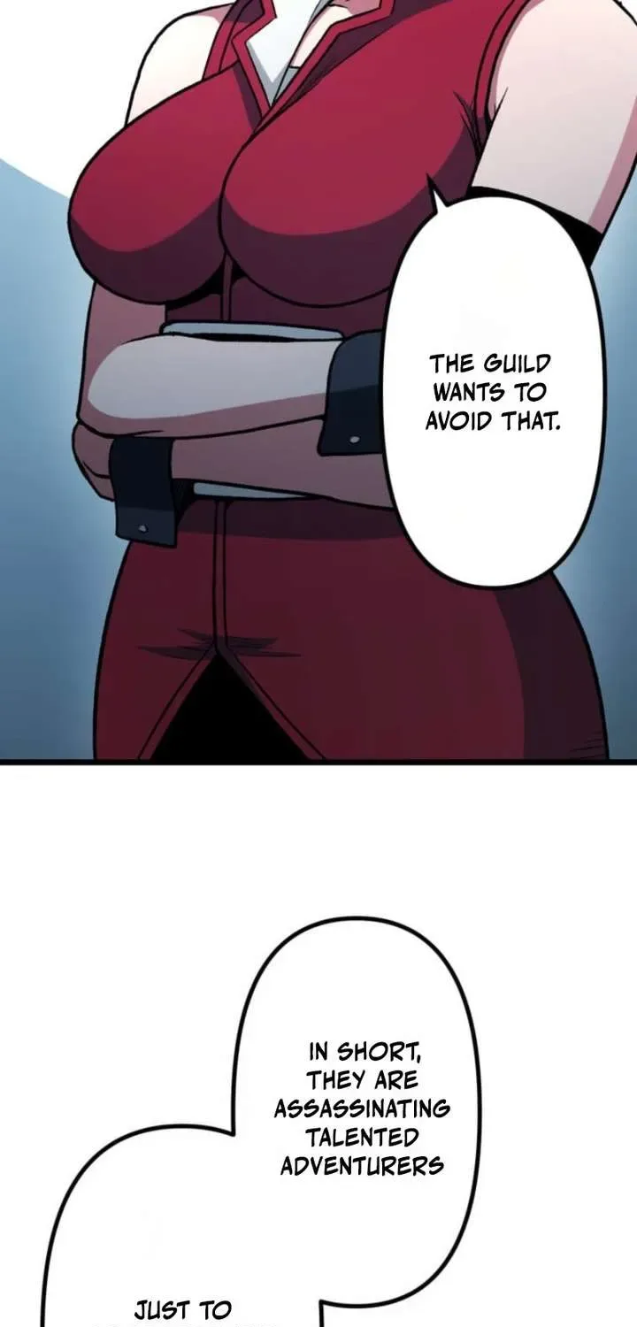 The Reincarnated Master Craftsman Chapter 12 page 76