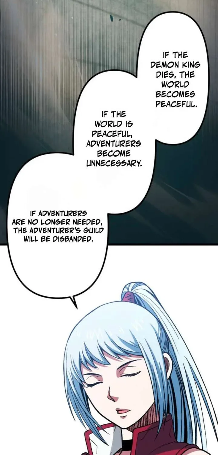 The Reincarnated Master Craftsman Chapter 12 page 75