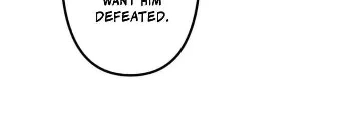 The Reincarnated Master Craftsman Chapter 12 page 79