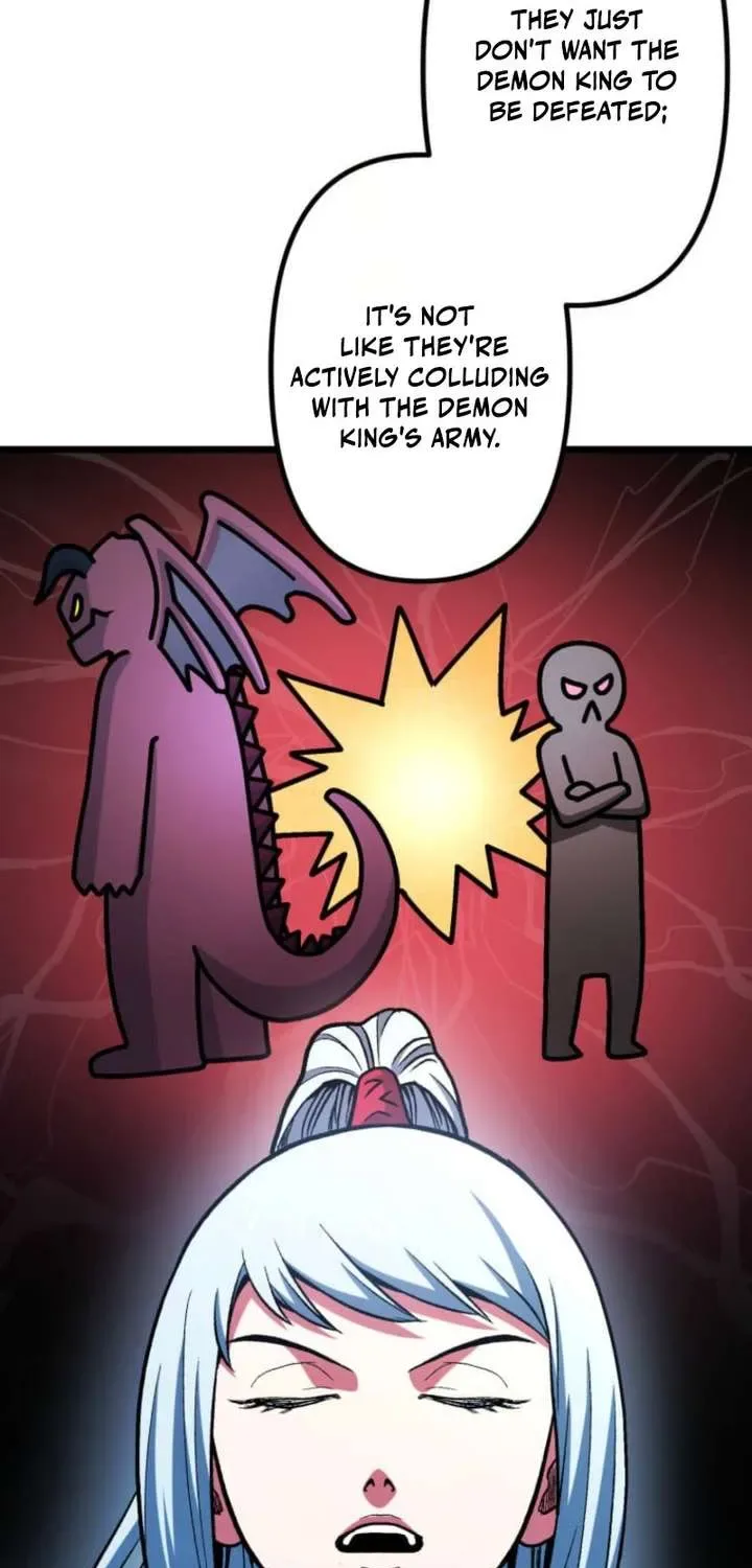 The Reincarnated Master Craftsman Chapter 12 page 82