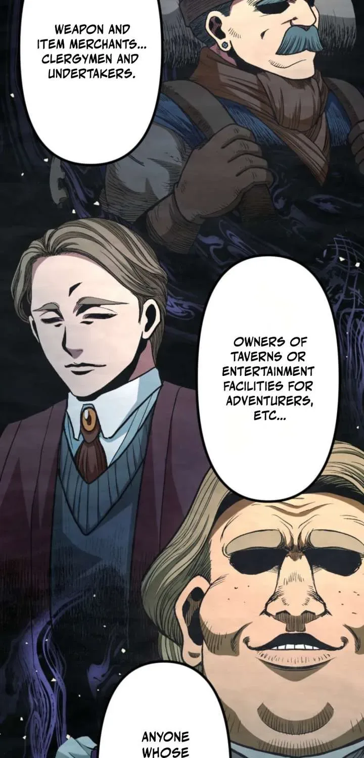 The Reincarnated Master Craftsman Chapter 12 page 84