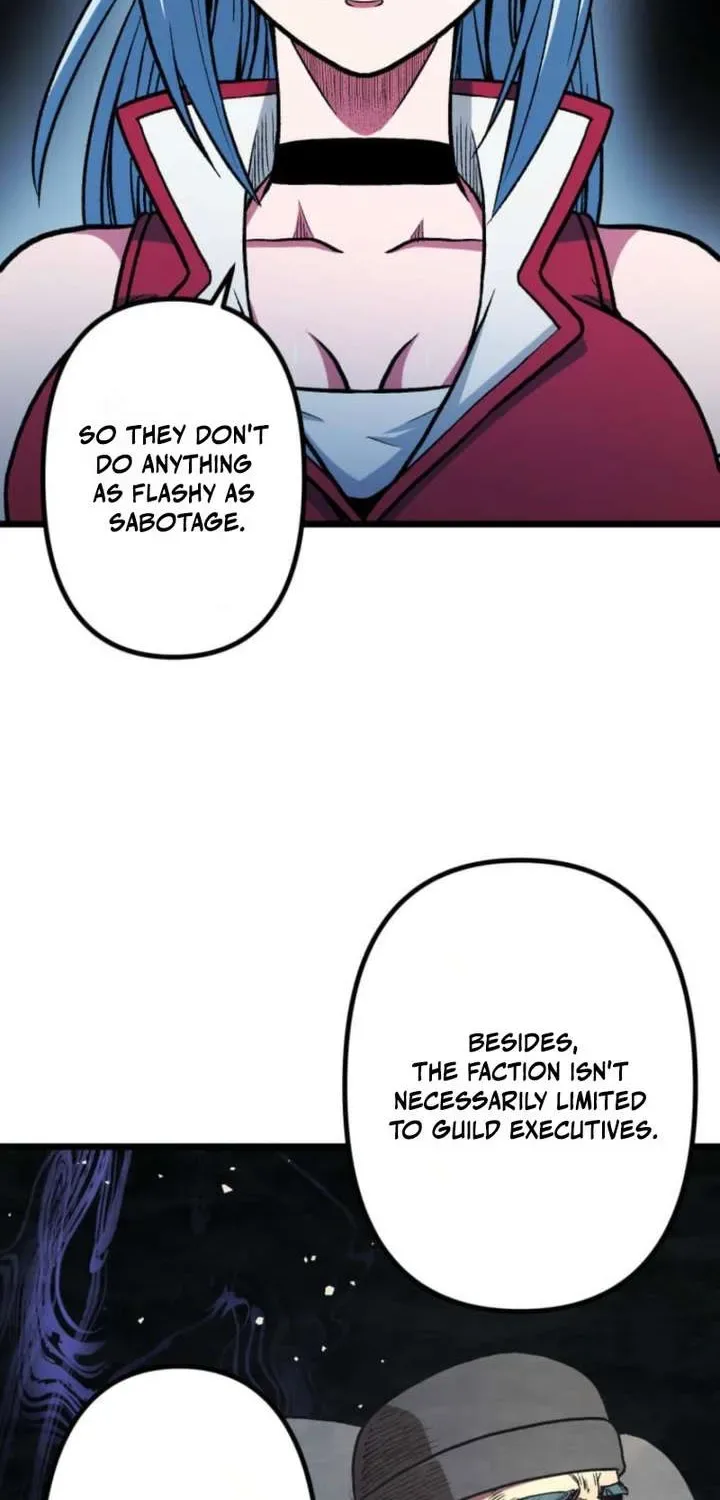 The Reincarnated Master Craftsman Chapter 12 page 83