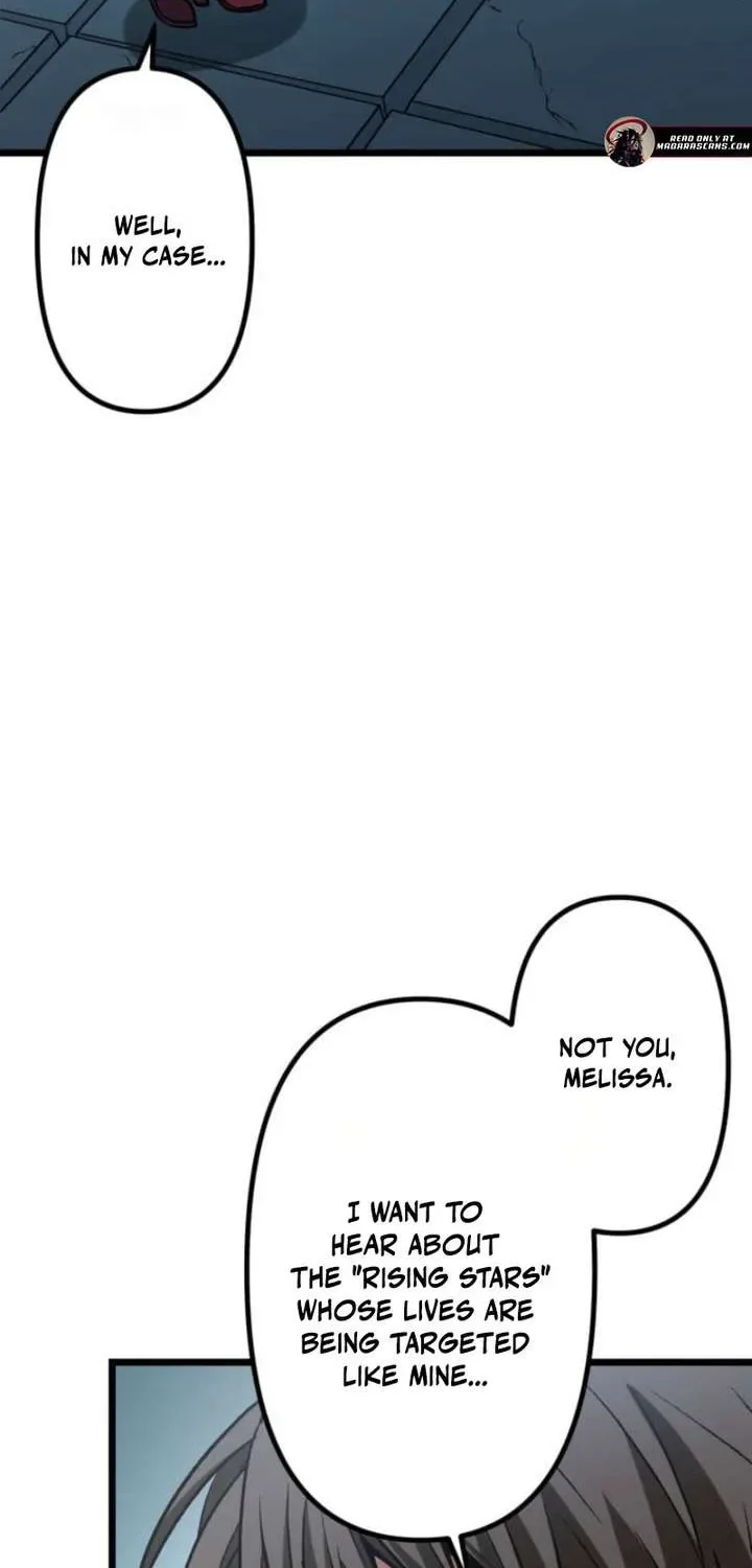 The Reincarnated Master Craftsman Chapter 12 page 89