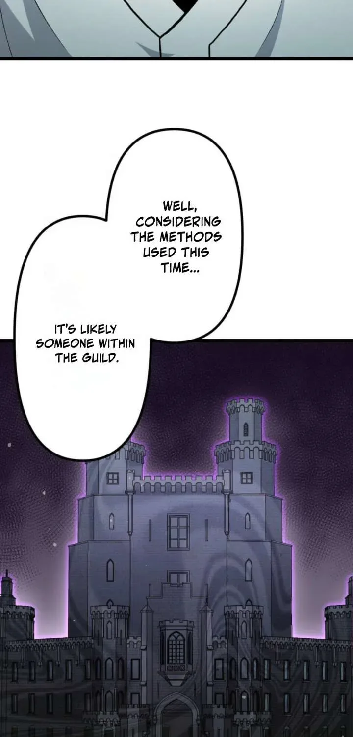 The Reincarnated Master Craftsman Chapter 12 page 86