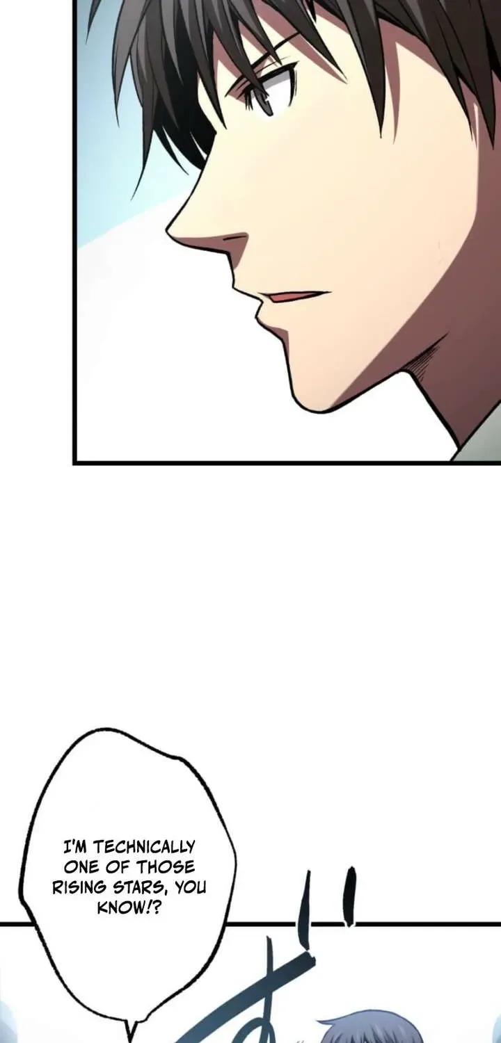 The Reincarnated Master Craftsman Chapter 12 page 90