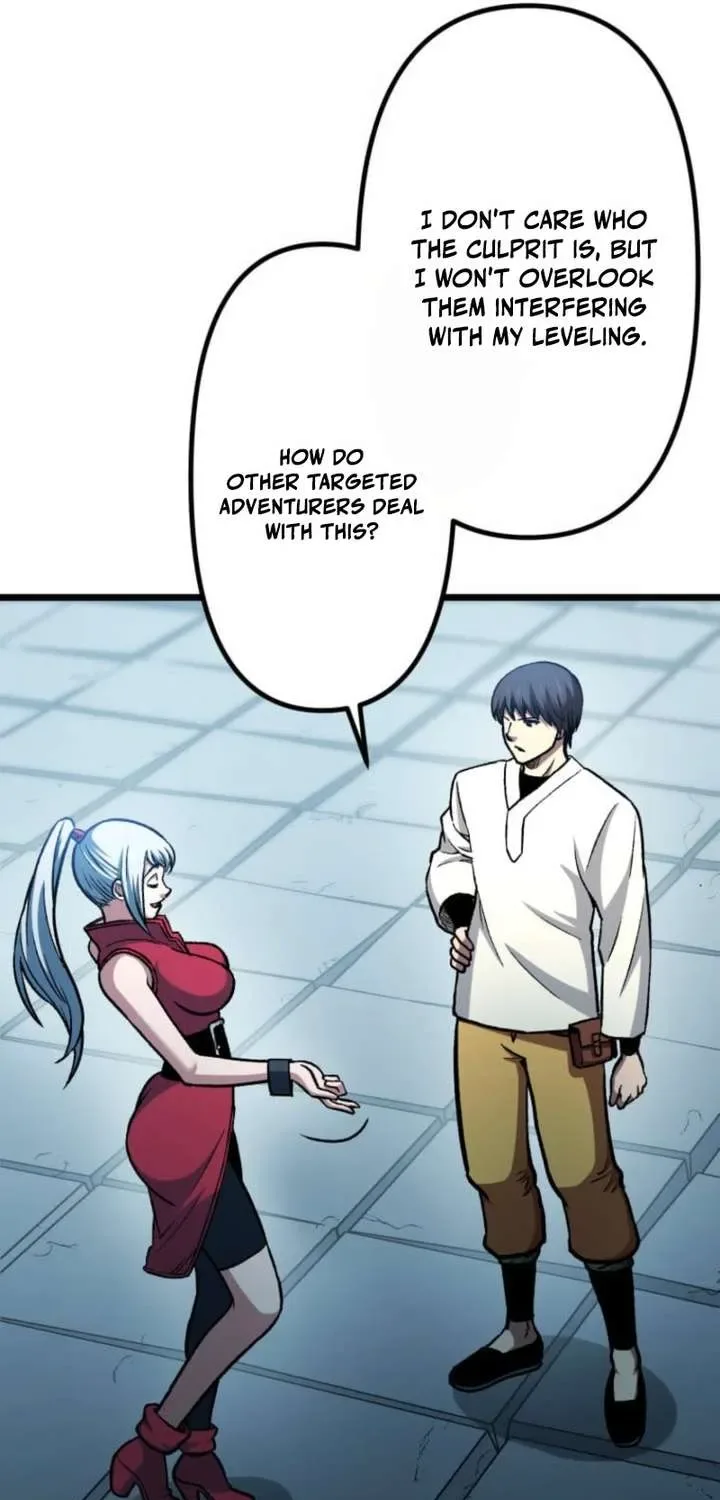 The Reincarnated Master Craftsman Chapter 12 page 88