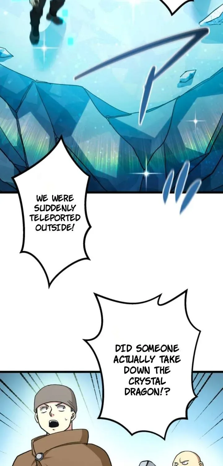 The Reincarnated Master Craftsman Chapter 13 page 4