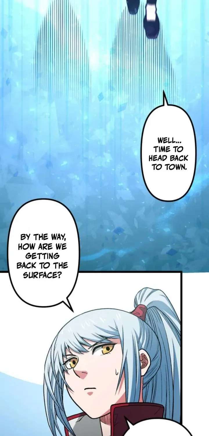 The Reincarnated Master Craftsman Chapter 13 page 12