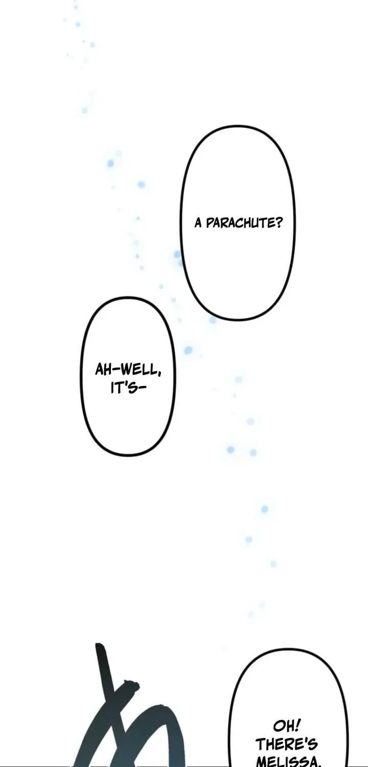 The Reincarnated Master Craftsman Chapter 13 page 14