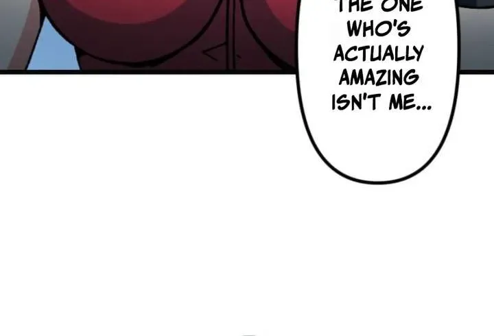 The Reincarnated Master Craftsman Chapter 13 page 22