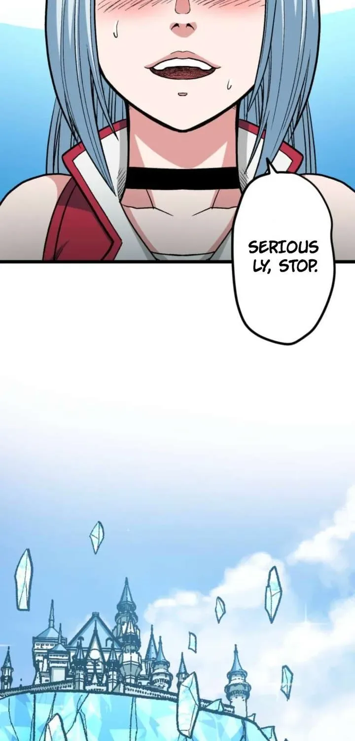 The Reincarnated Master Craftsman Chapter 13 page 42