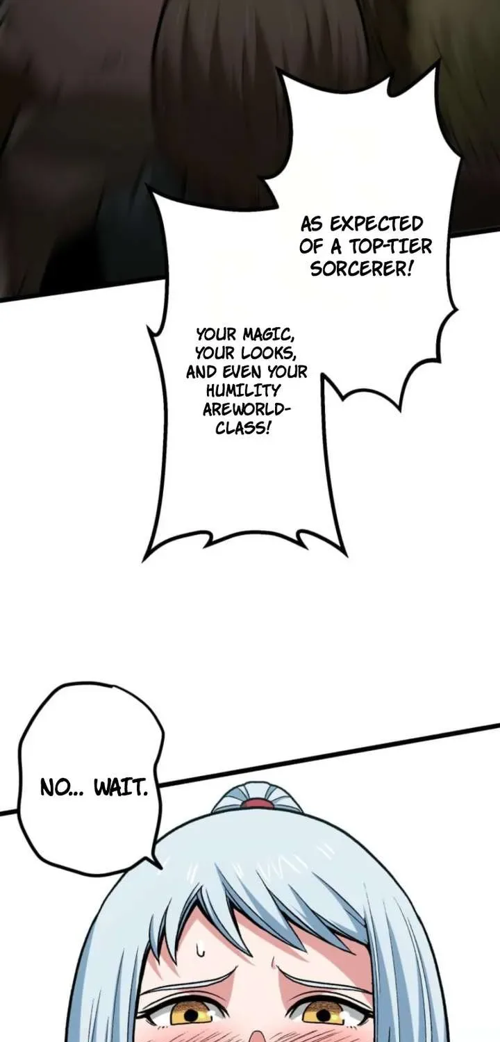 The Reincarnated Master Craftsman Chapter 13 page 41