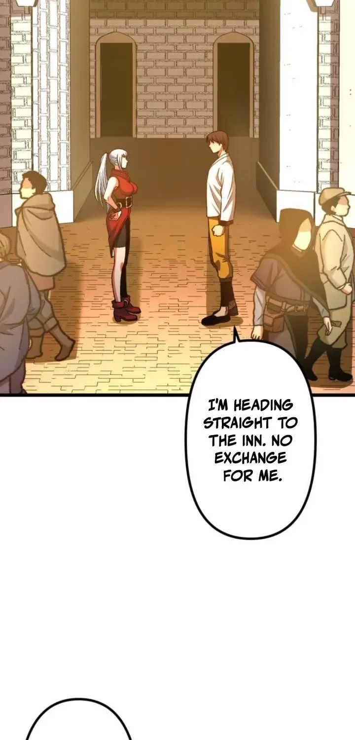 The Reincarnated Master Craftsman Chapter 13 page 47