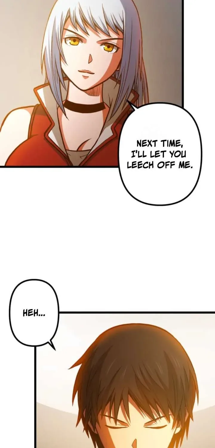 The Reincarnated Master Craftsman Chapter 13 page 58