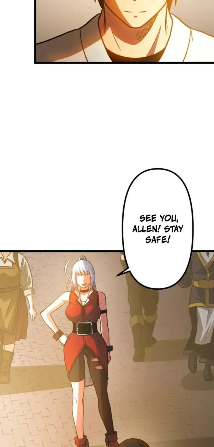 The Reincarnated Master Craftsman Chapter 13 page 59