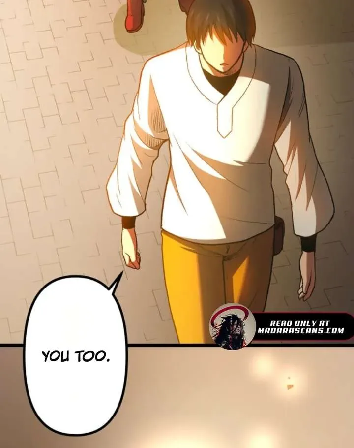 The Reincarnated Master Craftsman Chapter 13 page 60