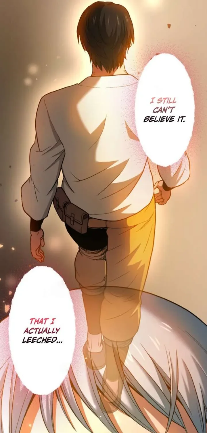 The Reincarnated Master Craftsman Chapter 13 page 61