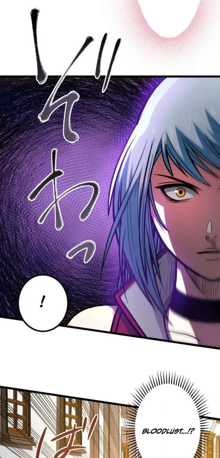 The Reincarnated Master Craftsman Chapter 13 page 64