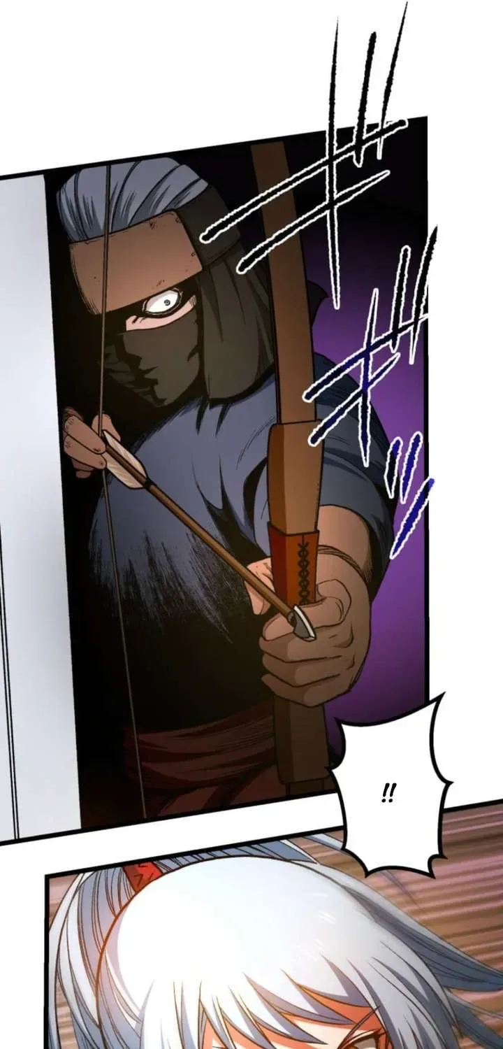 The Reincarnated Master Craftsman Chapter 13 page 66