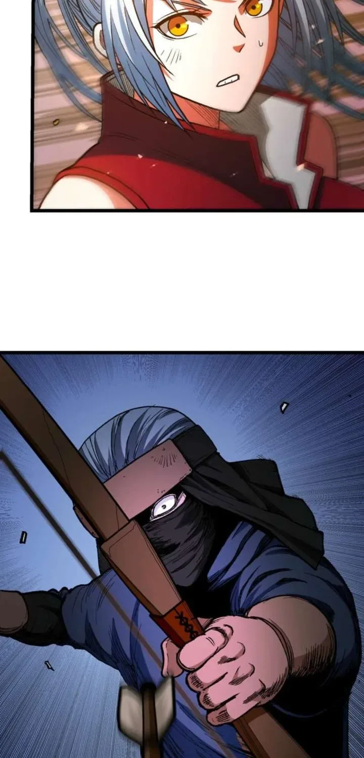 The Reincarnated Master Craftsman Chapter 13 page 67