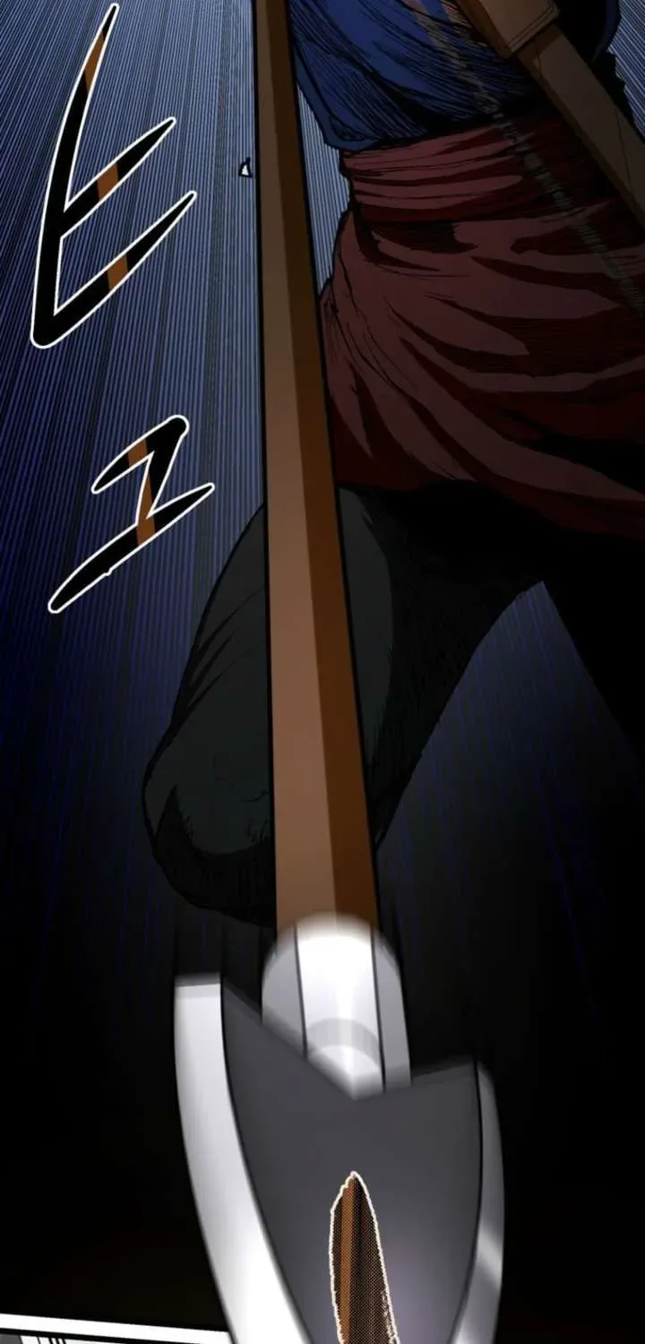 The Reincarnated Master Craftsman Chapter 13 page 68