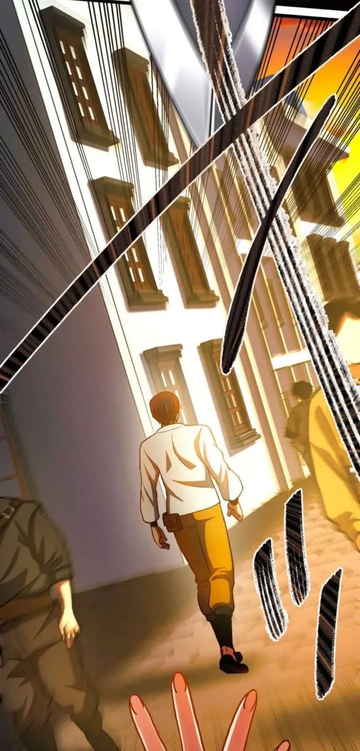 The Reincarnated Master Craftsman Chapter 13 page 69